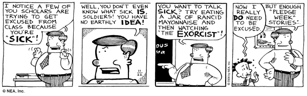 bignate
